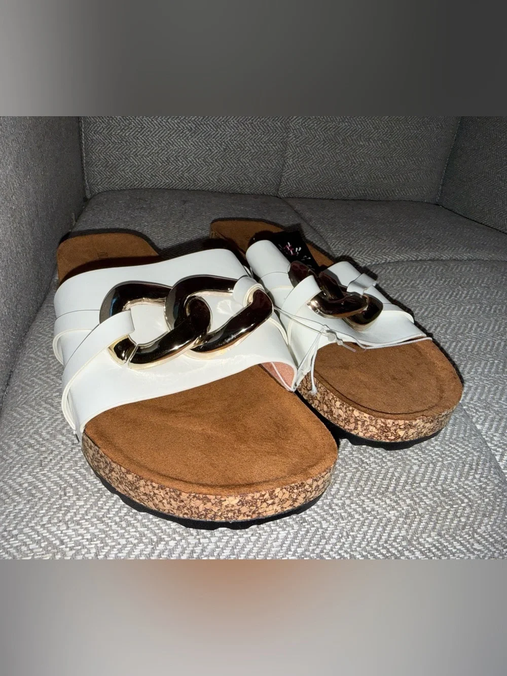 Olivia Miller size brand